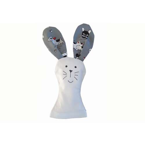 Fehér nyuszi formájú sópárna gyerekeknek, 17 cm, 200g, parajdi só, melegíthető és hűthető, fülfájás, fülgyulladás, nátha, asztma, fülgyulladás kezelésére, fülfájás enyhítésére, nátha ellen, asztma ellen, fülgyulladás kezelésére, fülfájás enyhítésére, nátha ellen, asztma ellen, fülgyulladás kezelésére, fülfájás enyhítésére, nátha ellen, asztma ellen, fülgyulladás kezelésére, fülfájás enyhítésére, nátha ellen, asztma ellen, fülgyulladás kezelésére, fülfájás enyhítésére, nátha ellen, asztma ellen, fülgyulladás kezelésére, fülfájás enyhítésére, nátha ellen, asztma ellen, fülgyulladás kezelésére, fülfájás enyhítésére, nátha ellen, asztma ellen, fülgyulladás kezelésére, fülfájás enyhítésére, nátha ellen, asztma ellen, fülgyulladás kezelésére, fülfájás enyhítésére, nátha ellen, asztma ellen, fülgyulladás kezelésére, fülfájás enyhítésére, nátha ellen, asztma ellen, fülgyulladás kezelésére, fülfájás enyhítésére, nátha ellen, asztma ellen, fülgyulladás kezelésére, fülfájás enyhítésére, nátha ellen, asztma ellen, fülgyulladás kezelésére, fülfájás enyhítésére, nátha ellen, asztma ellen, fülgyulladás kezelésére, fülfájás enyhítésére, nátha ellen, asztma ellen