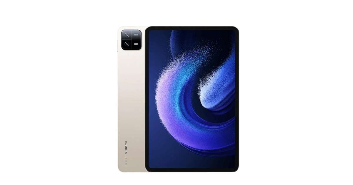 RON-SS-X210  Samsung Galaxy Tab A9+ A9 Plus ( 11 ) SM-X210 / SM