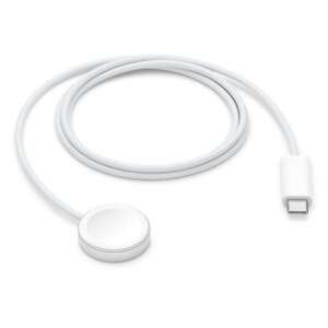 Apple Watch Magnetisches Ladegerät, USB-C-Kabel 65096507 Smartwatch-Zubehör