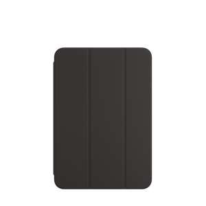 Apple iPad mini Smart Cover (6.), Čierna 65096514 Tašky, puzdrá a príslušenstvo pre tablety