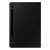 Samsung Galaxy Tab S7/S8 Book cover, Fekete 84322386}