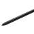 Samsung S Pen Galaxy Tab S8-hoz gombbal