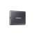 Samsung T7 Portable SSD, 2TB, gray, external hard drive, fast data transfer