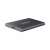 Samsung T7 Portable SSD, 2TB, gray, external hard drive, fast data transfer