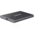SSD extern Samsung T7 portabil, 2TB, USB 3.2, Titan Grey 65099328