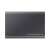 Samsung T7 Portable SSD, 500 GB, USB 3.2, Grau 65099349}
