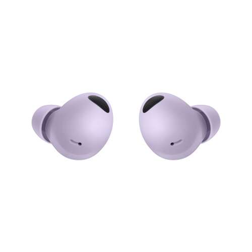 Samsung Buds2 Pro kabellose Ohrhörer, Lavendel