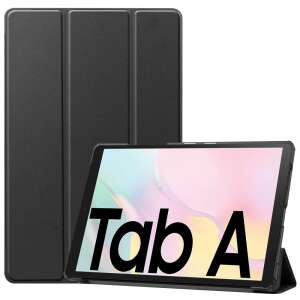 SamsungTab A7 10.4 2020 T505/T500/T507 Tablette Fall, 65100145 Tablet-Taschen