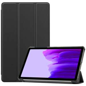 SamsungTab A8 10.5 (X200) Tablet-Tasche, Schwarz 65100192 Tablet-Taschen