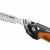 Fiskars Compact Klappsäge, 2 Blätter 65111380
