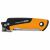 Fiskars Pro Compact összecsukható fűrész összecsukva