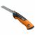 Компактен сгъваем трион Fiskars, 2 остриета 65111380