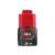 Acumulator Milwaukee M12 3.0 Ah REDLITHIUM-ION