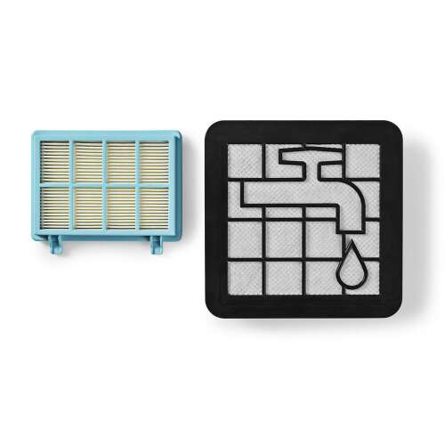 Philips PowerPro Compact szűrő szett