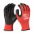 Milwaukee Schnittfeste Handschuhe - 3/C - L/9 -1Paar 65111774
