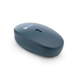 TAIDEA Diamant Schleifstein-Abrichter #220/360, zum Schärfen und Abrichten von Schleifsteinen - Schleifsteine