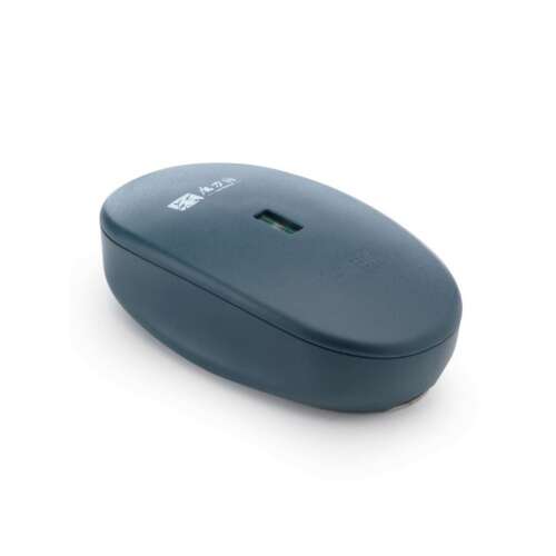 TAIDEA Diamond sharpening stone flattener #220/360, for sharpening and flattening sharpening stones