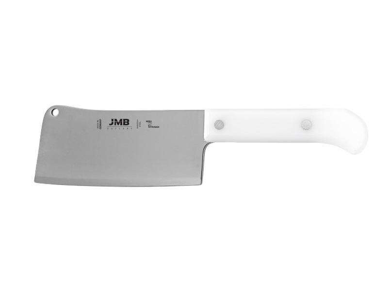 JMB bárd 180mm-es polyethylén nyéllel