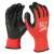 Milwaukee Schnittschutzhandschuhe - 3/C - XXL/11 - 1 Paar