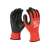 Milwaukee Schnittschutzhandschuhe - 3/C - XXL/11 - 1 Paar