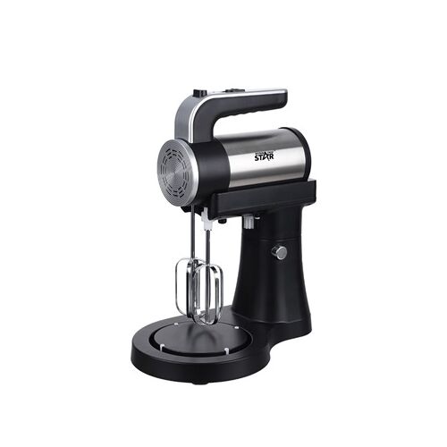 Winning Star 450W hand mixer on stand