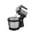 Winning Star 450W stand mixer with stainless steel bowl