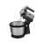Winning Star 450W Hand Mixer with Stainless Steel Bowl