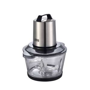 Winning Star Multifunctional Electric Food Processor - Winningstar