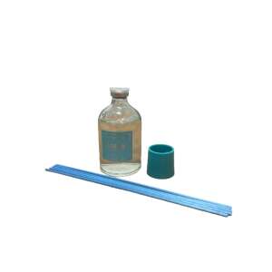 Aroma Di Rogito Ocean Duft Diffuser, Raumduft - Lufterfrischer