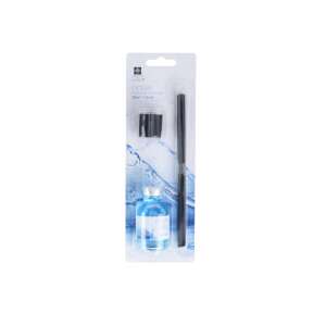 Aroma Di Rogito Osviežovač vzduchu do miestnosti, 30 ml, oceán, s tyčinkami - Osviežovače vzduchu
