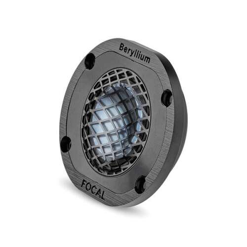 FOCAL TBM Beryllium Magasnyomó - Pár