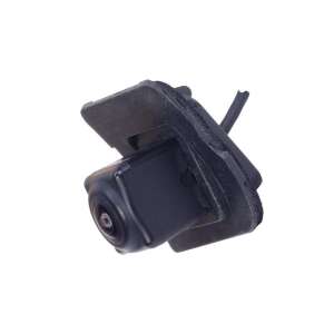 ALPINE Tolató kamera installációs kit Camera Installation Kit KIT-R1V 76215197 