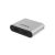 Kingston Workflow Dual microSD Kártyaolvasó - USB-C 91735655