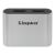 Kingston Workflow Dual microSD Kártyaolvasó - USB-C 91735655