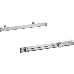 Neff ClipRail Z11TI15X0 oven rail, compatible with B6CCH7AN0, B3CCE4AN0, B3CCE2ANO Neff ovens - Large appliance part & accessory