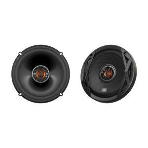 Pereche de difuzoare auto coaxiale JBL CLUB 6520 16cm cu 2 căi - Electronica auto