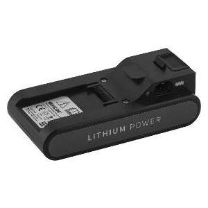 Sencor SVX 047 akkumulátor csomag SVC 0725BK és SVC 8725GD vezeték nélküli porszívókhoz - Sencor