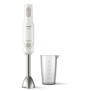 Kézi mixer Philips HR2534/00 Fehér Fekete 650 W