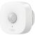 Motion sensor TP-Link T100 White 80746934