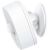 Motion sensor TP-Link T100 White 80746934