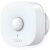 Motion sensor TP-Link T100 White 80746934
