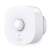 TP-Link Tapo T100 Smart Motion Sensor, white, front view