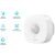 Senzor de mișcare TP-Link Tapo T100 80746934