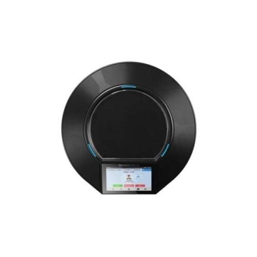 Grandstream GAC2500 konferencia telefon GAC2500