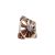 Noctua NF-F12-PWM 12cm 82564899