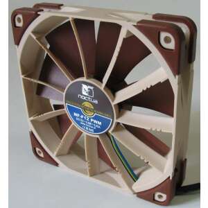 Noctua NF-F12-PWM 12cm 82564899 