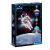 Clementoni Space Collection Puzzle Astronaut 500 piese cutie foto