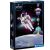 Clementoni Space Collection Puzzle Astronaut 500 piese cutie