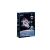 Clementoni Space Collection Astronaut 500 Teile Puzzle Verpackung