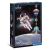 Clementoni Space Collection Astronaut 500 Teile Puzzle Verpackung